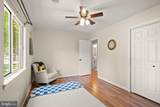 7471 Cedar Knolls Drive - Photo 31