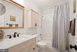 7471 Cedar Knolls Drive - Photo 32
