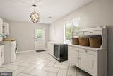 7471 Cedar Knolls Drive - Photo 33