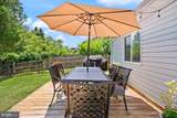 7471 Cedar Knolls Drive - Photo 35