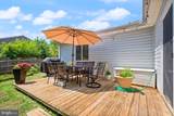 7471 Cedar Knolls Drive - Photo 36