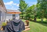 7471 Cedar Knolls Drive - Photo 37
