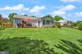 7471 Cedar Knolls Drive - Photo 38