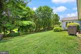 7471 Cedar Knolls Drive - Photo 39