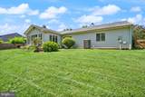 7471 Cedar Knolls Drive - Photo 40