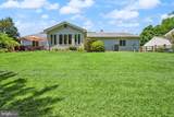 7471 Cedar Knolls Drive - Photo 41