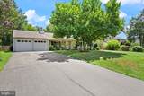 7471 Cedar Knolls Drive - Photo 42