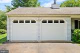 7471 Cedar Knolls Drive - Photo 43