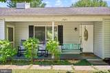 7471 Cedar Knolls Drive - Photo 44