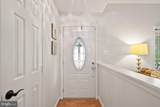 7471 Cedar Knolls Drive - Photo 6