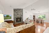 7471 Cedar Knolls Drive - Photo 7