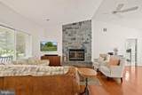 7471 Cedar Knolls Drive - Photo 8