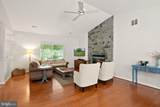 7471 Cedar Knolls Drive - Photo 9