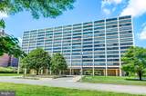 4000 Charles Street - Photo 1