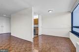 4000 Charles Street - Photo 10