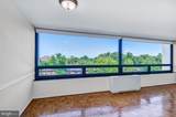 4000 Charles Street - Photo 11