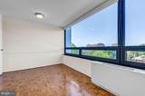 4000 Charles Street - Photo 12