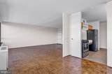 4000 Charles Street - Photo 13