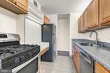 4000 Charles Street - Photo 14