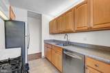 4000 Charles Street - Photo 15