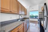 4000 Charles Street - Photo 16