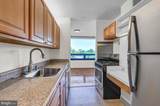 4000 Charles Street - Photo 17