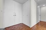 4000 Charles Street - Photo 18