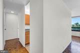 4000 Charles Street - Photo 19