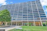 4000 Charles Street - Photo 2
