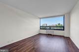 4000 Charles Street - Photo 22
