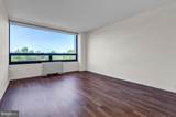 4000 Charles Street - Photo 23