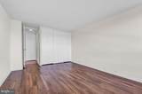 4000 Charles Street - Photo 24