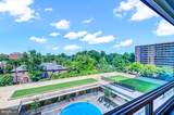 4000 Charles Street - Photo 28