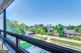 4000 Charles Street - Photo 29