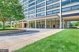 4000 Charles Street - Photo 3
