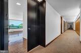 4000 Charles Street - Photo 30