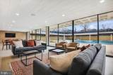 4000 Charles Street - Photo 32