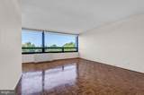 4000 Charles Street - Photo 6