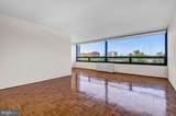 4000 Charles Street - Photo 7