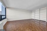 4000 Charles Street - Photo 8