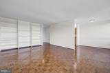 4000 Charles Street - Photo 9