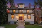 5327 16TH Street - Photo 1