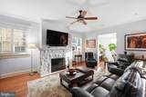 5327 16TH Street - Photo 10