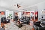 5327 16TH Street - Photo 11