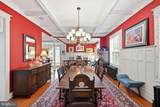 5327 16TH Street - Photo 14