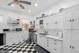 5327 16TH Street - Photo 15