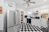 5327 16TH Street - Photo 16