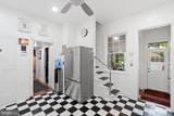 5327 16TH Street - Photo 17