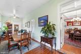 5327 16TH Street - Photo 19