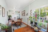 5327 16TH Street - Photo 20
